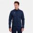 Фото #1 товара LE COQ SPORTIF 2121494 N°1 Training Softshell jacket