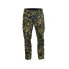 HART HUNTING Ibero XHP pants