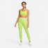 ფოტო #4 პროდუქტის NIKE Alpha Dri Fit High Sports Bra