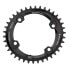 Фото #1 товара WOLF TOOTH B Shimano GRX 110 BCD oval chainring
