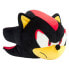 Фото #3 товара Мягкая игрушка Sonic The Hedgehog Mocchi-Mocchi Mega - Shadow 40 см.