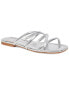 Dolce Vita Lulani Sandal Women's 6