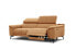 Фото #2 товара Sofa Fiero 3-Sitzer