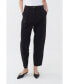 Фото #1 товара Women's High Waisted Pants