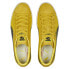 Фото #5 товара Кроссовки PUMA SELECT Suede Staple Trainers