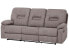 Фото #1 товара 3-Sitzer Sofa BERGEN