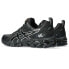 ASICS Gel-Quantum 180 Trainers