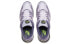 Nike Air Max2 Light Gunsmoke Volt CJ0547-001 Sneakers