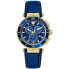 Фото #1 товара Мужские часы Versace VE3L00322 (Ø 24 mm)