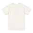 GRIMEY Madrid The Connoisseur Regular short sleeve T-shirt M - фото #2