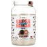 Фото #1 товара Протеин сывороточный ALPHA LION SuperHuman Cookie Кокосово-карамельный 2.18 lbs (988 г)