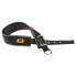 FERPLAST Daytona Comfort 40 mm 45 cm Dog Collar - фото #2