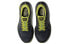 Asics GT-2000 4E 1011B184-750 Running Shoes