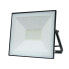 Фото #1 товара VOLTENO REFLEKTOR CZARNY LED 30W