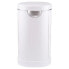Фото #1 товара Munchkin PAIL Diaper Pail, Powered by Arm & Hammer
