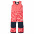Фото #3 товара HELLY HANSEN Vertical Insulated Pants