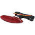 UFO PP01219 LED rear light