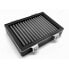 SPRINT FILTER PM200S-WP Husqvarna air filter