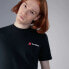 ფოტო #5 პროდუქტის BERGHAUS 1975 Everest Expedition short sleeve T-shirt