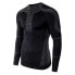 Фото #4 товара ELBRUS Radiav Top Long sleeve base layer