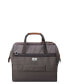 Фото #5 товара Сумка Delsey Chatelet Air 20 Pet Carrier