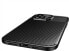 Фото #7 товара OEM Futerał CARBON PREMIUM do IPHONE XR czarny