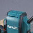 Makita Oberfräse RP0900J 900W im Set im MAKPAC Gr. 2