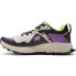 Фото #2 товара New Balance Fresh Foam Hierro v7 shoes W WTHIERS7