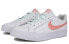 Nike Court Royale AC AO2810-107 Sneakers