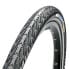 Фото #1 товара MAXXIS Overdrive Tubeless 28´´-700 x 35 rigid gravel tyre
