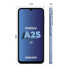 Фото #3 товара SAMSUNG Galaxy A25 5G 256GB Blau