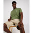 LEE 112349316 cargo shorts