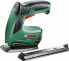 Фото #2 товара Zszywacz Bosch Bosch Multi Page Stapler Attachement for PTK 3,6 V Li 1 600 A00 18C Bosch600 Bosch 600 (1.600.A00.18C)