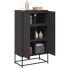 Highboard DE5864