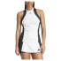 ADIDAS Premium Tank sleeveless T-shirt