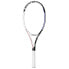 TECNIFIBRE T-Fight 300 RS Unstrung Tennis Racket