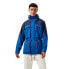 BERGHAUS Mera Peak 2000 jacket