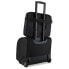 Фото #5 товара ACER NP.BAG1A.189 Carry 15.6´´ laptop briefcase