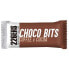 Фото #1 товара 226ERS Endurance Choco Bits 60g 1 Unit Coffee And Cocoa Energy Bar