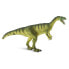 Фото #2 товара SAFARI LTD Masiakasaurus Figure