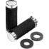 Фото #2 товара PARTS UNLIMITED L99-90921 grips