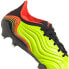 Фото #8 товара ADIDAS Copa Sense.1 FG Football Boots