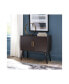 Orinfield Accent Cabinet