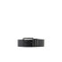 ARMANI EXCHANGE 951325_2F800 Leather Belt