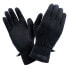 Фото #2 товара HI-TEC Salmo gloves