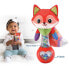 Фото #2 товара VTECH Forest The Fox