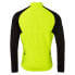 Фото #4 товара VAUDE BIKE Kuro ZO Soft Shell jacket