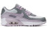 Кроссовки Nike Air Max 90 LTR (GS) CD6864-002