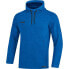 Фото #1 товара JAKO Premium Basics Hoodie Hoodie Mens Hoodie Sport 6729