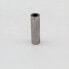 Фото #1 товара ITALKIT 14X8X50 mm Piston Pin